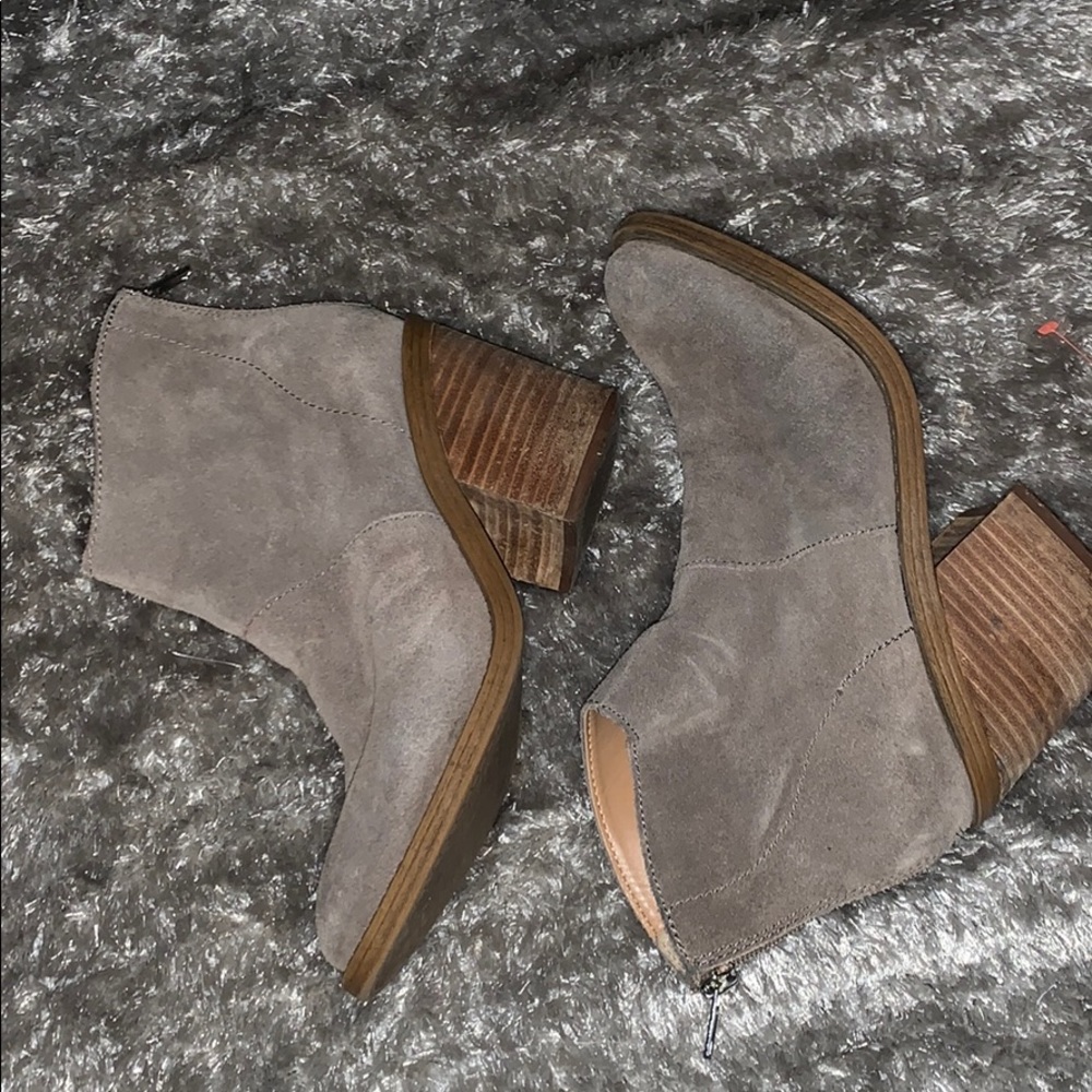 Steve Madden Shrines Bootie - image 3